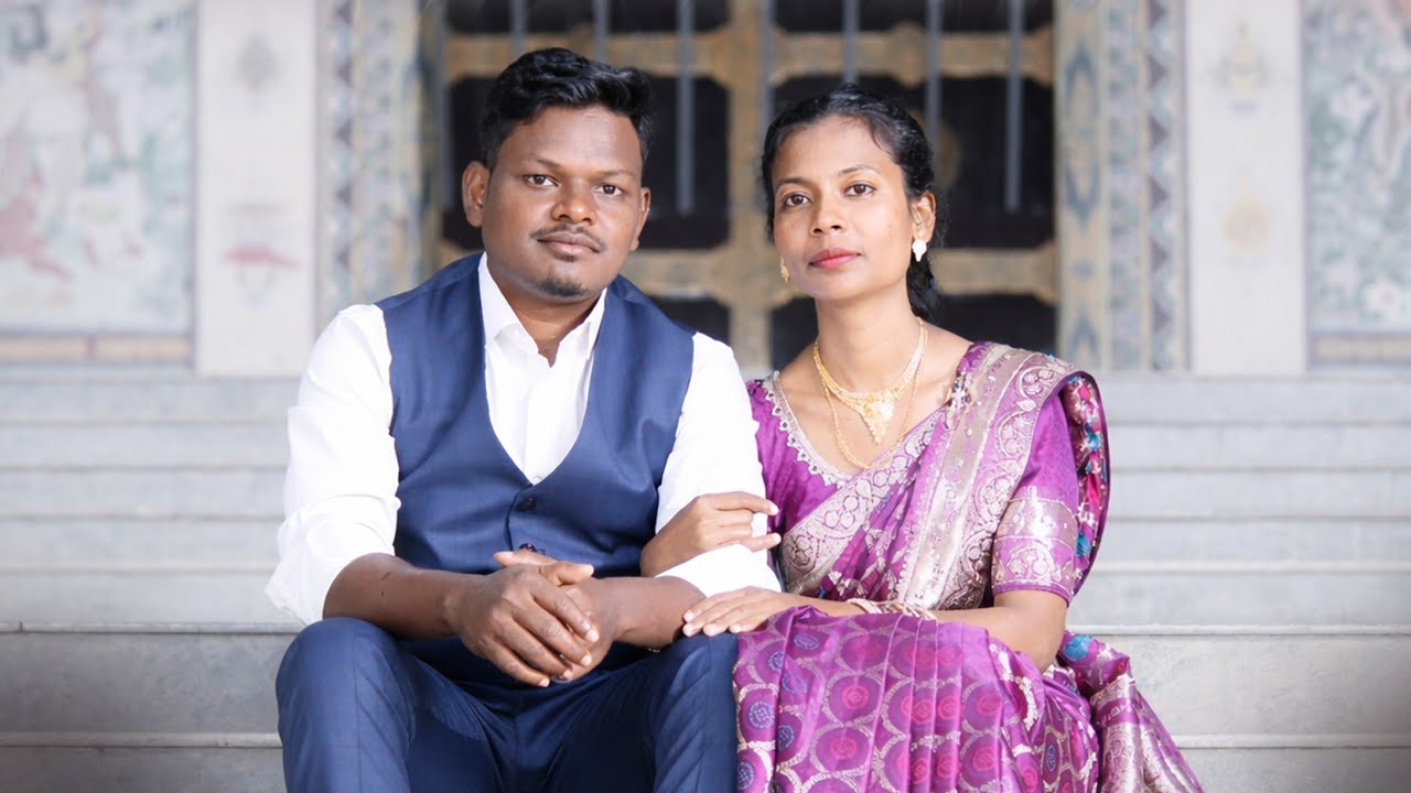 Pre wedding shorts video beautiful couple |preweddingphotoshoot#viral #video 