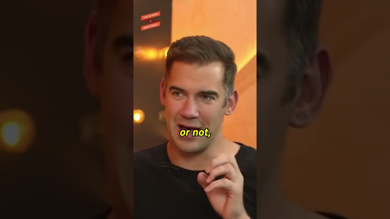 How to Read the Room Quickly!