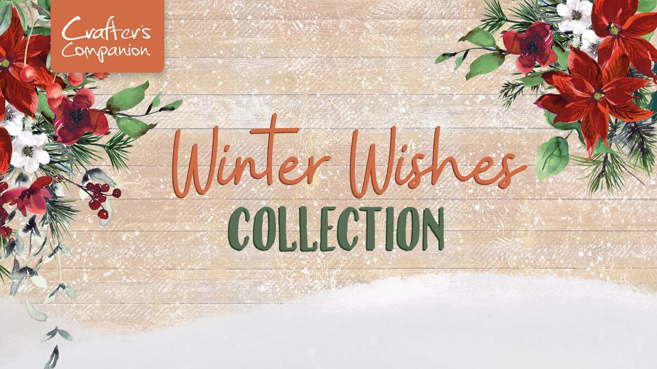 Winter Wishes