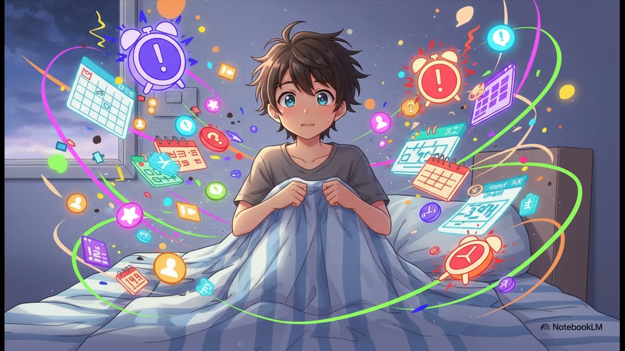 🔥⏰ This 5 AM Morning Routine Will Make You 💪 UNSTOPPABLE.. 🚀