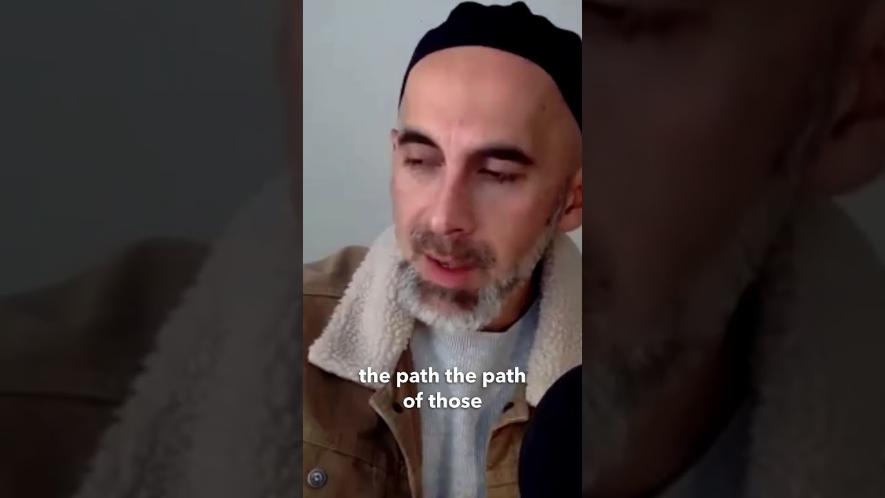 Божественное благословение зикра