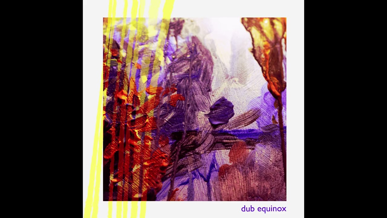 A Tus Pies (Dub Version) JuanMa Guzmán - Matico Pro-ducer