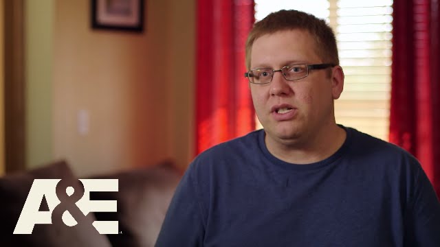 60 Days In: Season 1 Characters - Where Are They Now? | Thursday 9/8c | A&E