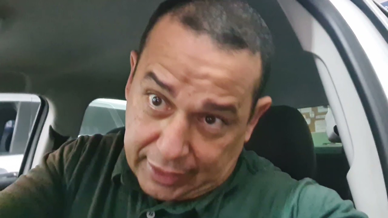 onix flex não reconhece gasolina ⛽ dica top
