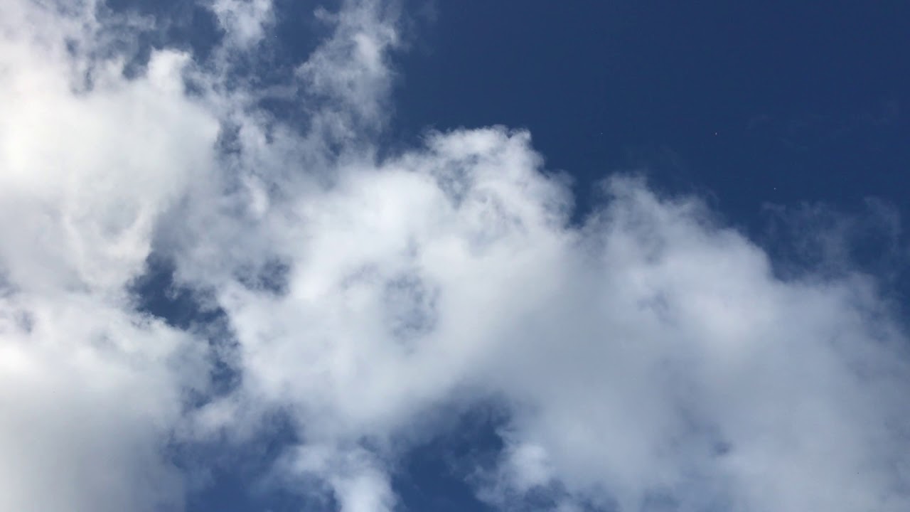 Emolia - Himmel lugn musik/ Sky Relaxing music