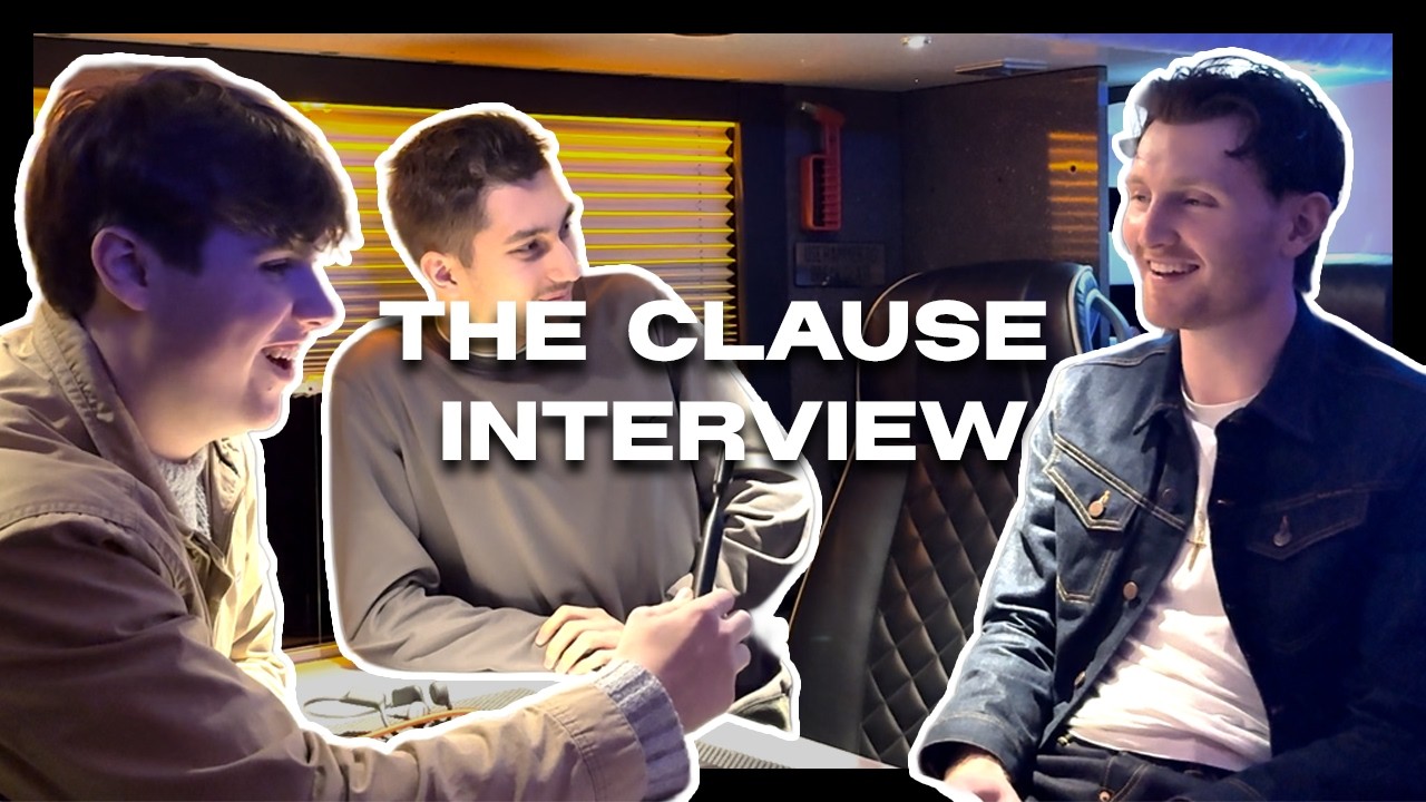The Clause Interview