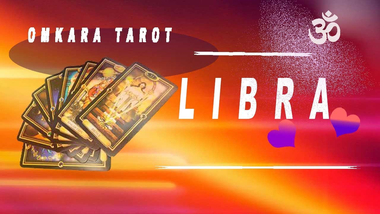 Libra Tarot - WANT TO EXPLAIN WHY THEY BEHAVED LIKE THIS !  / Mid July 2024 /