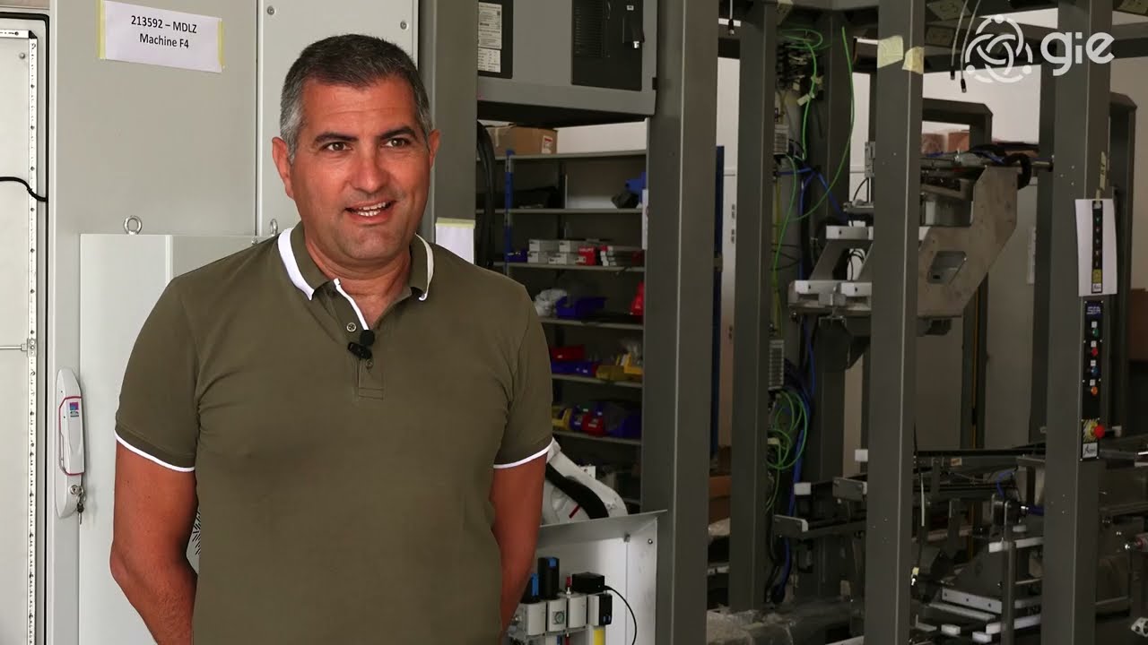 Le PCRH : comment répondre aux besoins RH ?