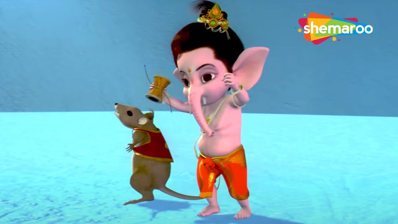 Shankarji Ka Damroo Baje, De Taali De Taali  & more Popular Songs Collection | Top Songs