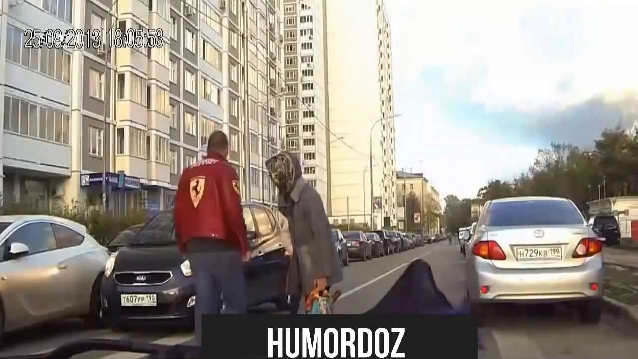 New Best Win Fail Compilation of October 2013