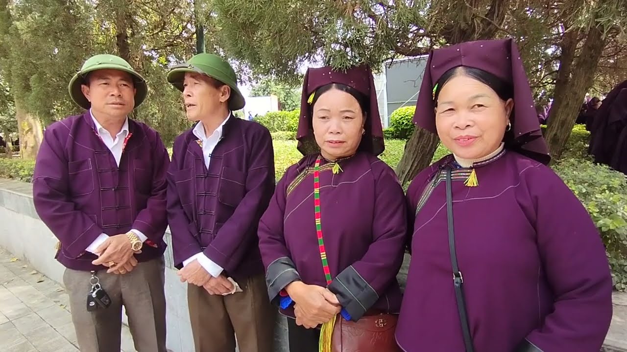 hát shi giao lưu hội tình 22/01/2026