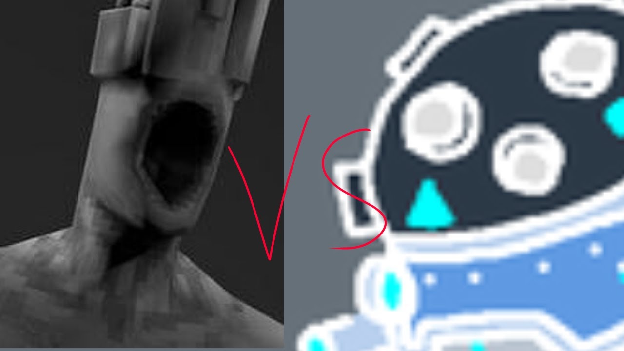 Minos Prime vs a Comically powerful Gutterman |ULTRAKILL|