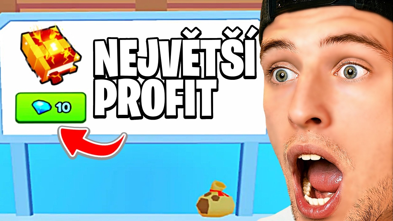 Tohle Rychle Udělej Před Novým St. Patricks Updated V Pet Simu 99 😱⏳