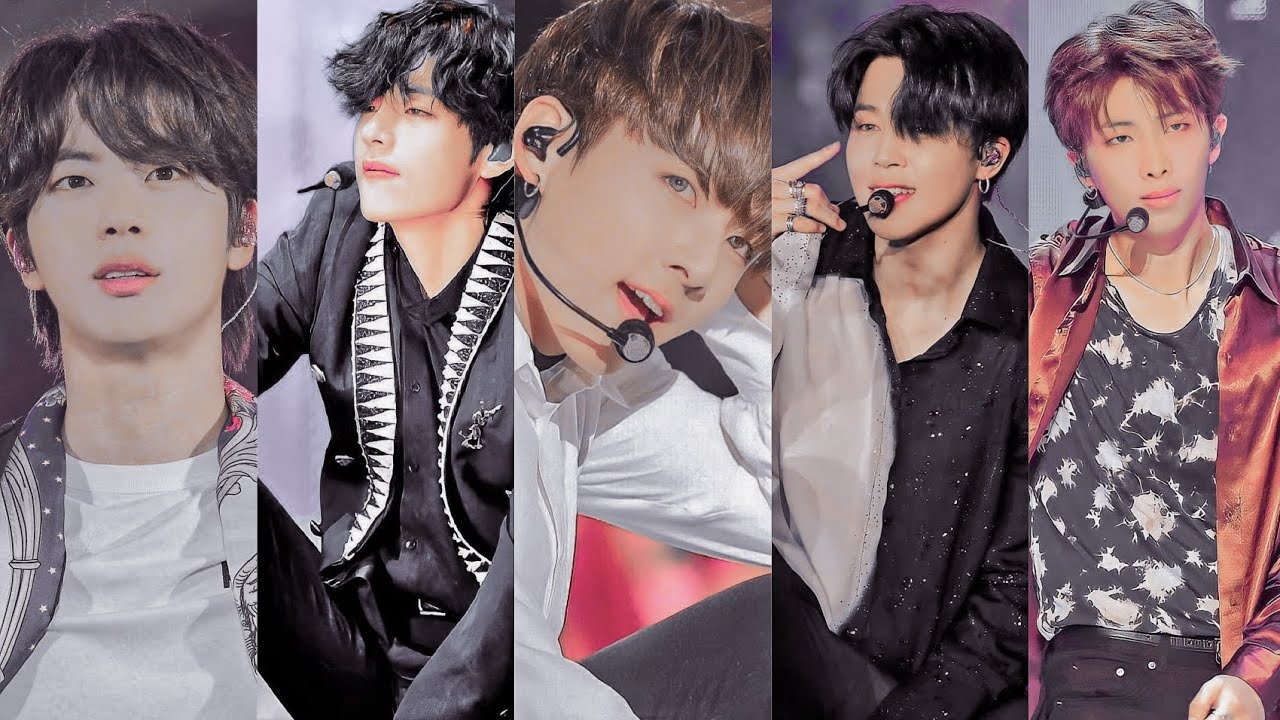 BTS HINDI & ENGLISH MIX TIKTOK INSTA REELS COMPILATION💜🔥 #btsarmy #jungkook #btstiktok #reels