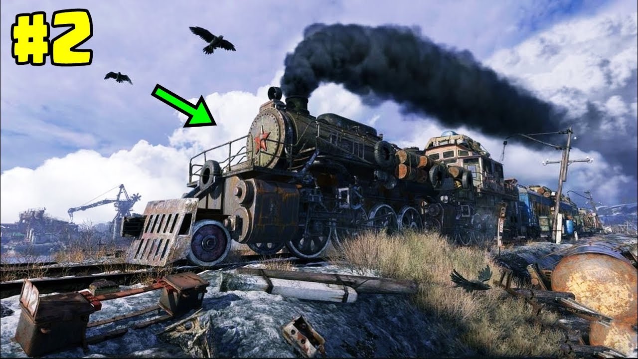 Пойызды ұрлап кеттік