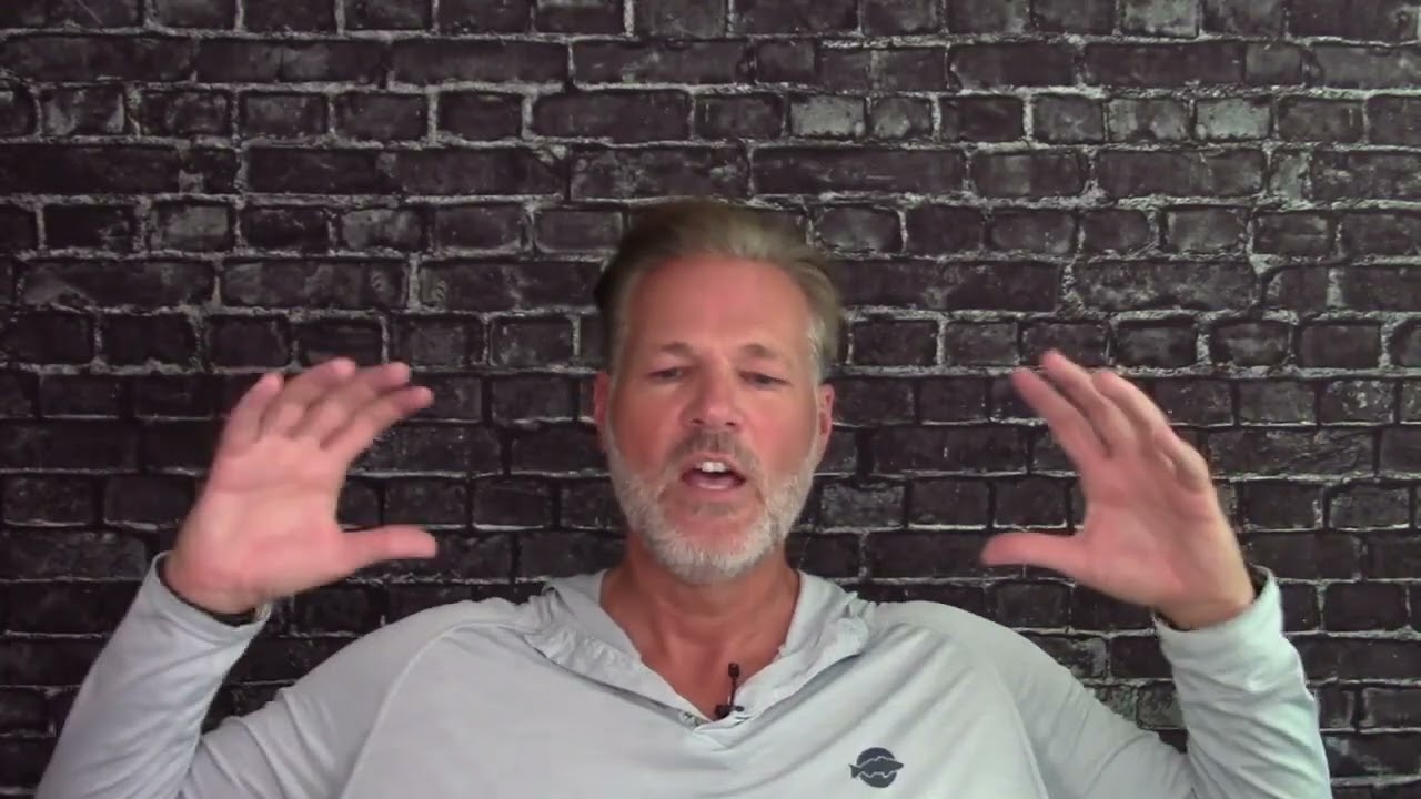 CLOC 2 0  The Two Eternities