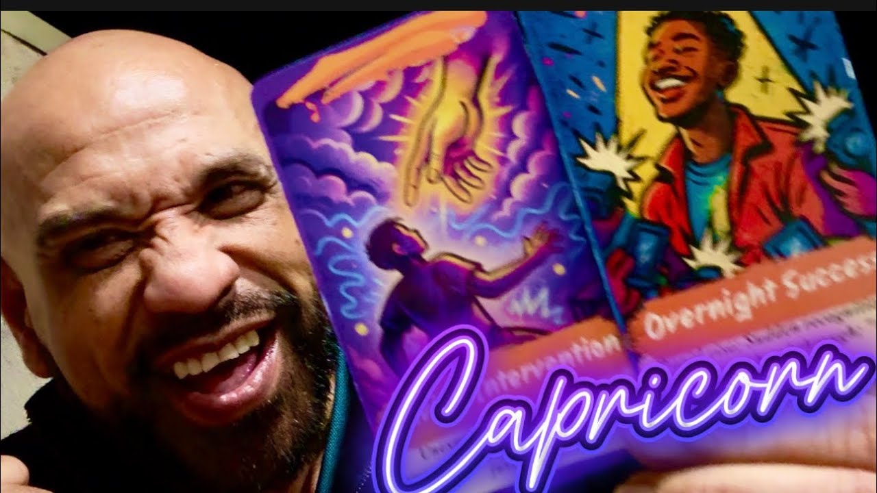 КОЗЕРОГ 🚨 ОНИ ЭТОГО НЕ ПРЕДВИДЕЛИ ❤️‍🩹🏆💰💪