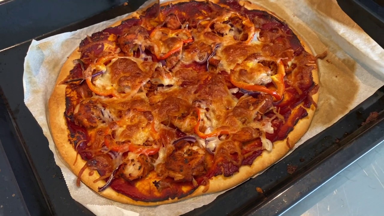 KOSTPLAN PÅ 1.500 KALORIER (SUNDT, NEMT & LÆKKERT)