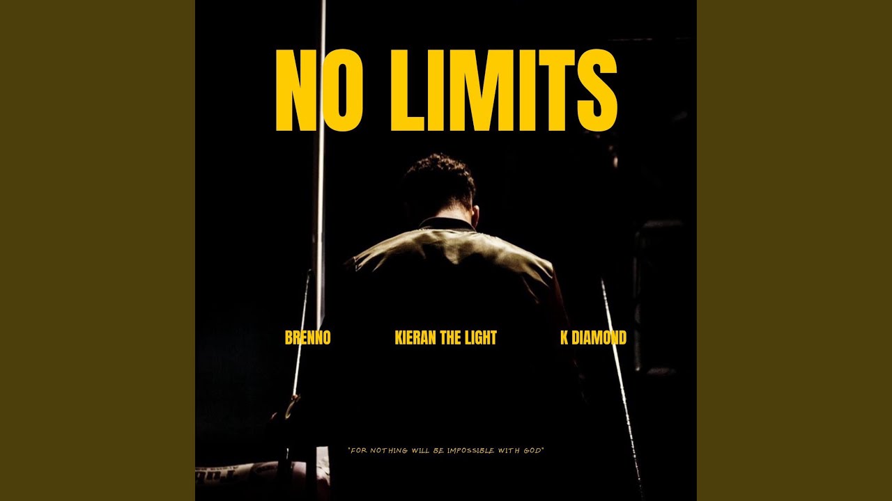No Limits