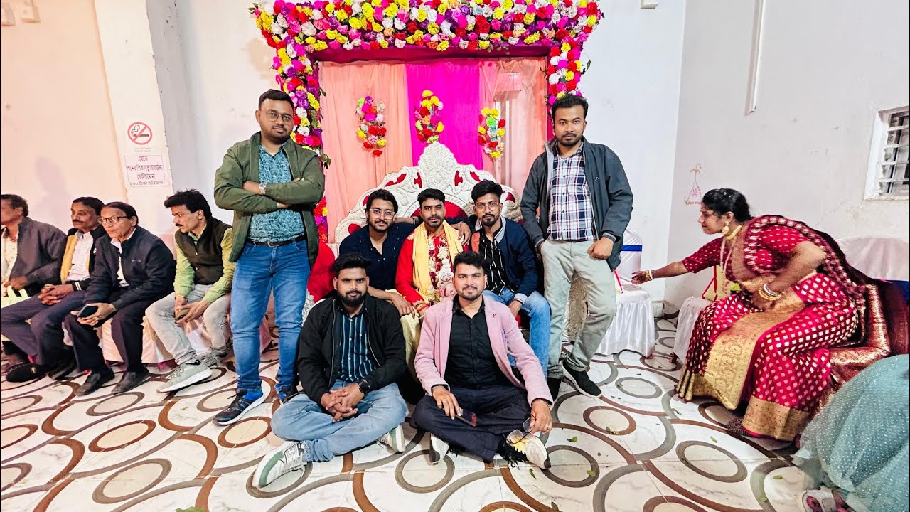 Dulhe raja