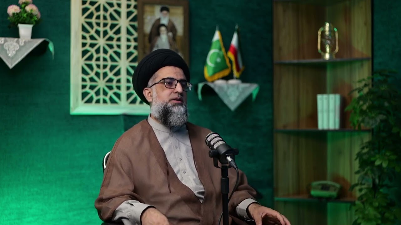 America ka Iran s khof zada hone ki waja, امریکہ کا ایران سے خوفزدہ ہونے کی وجہ
