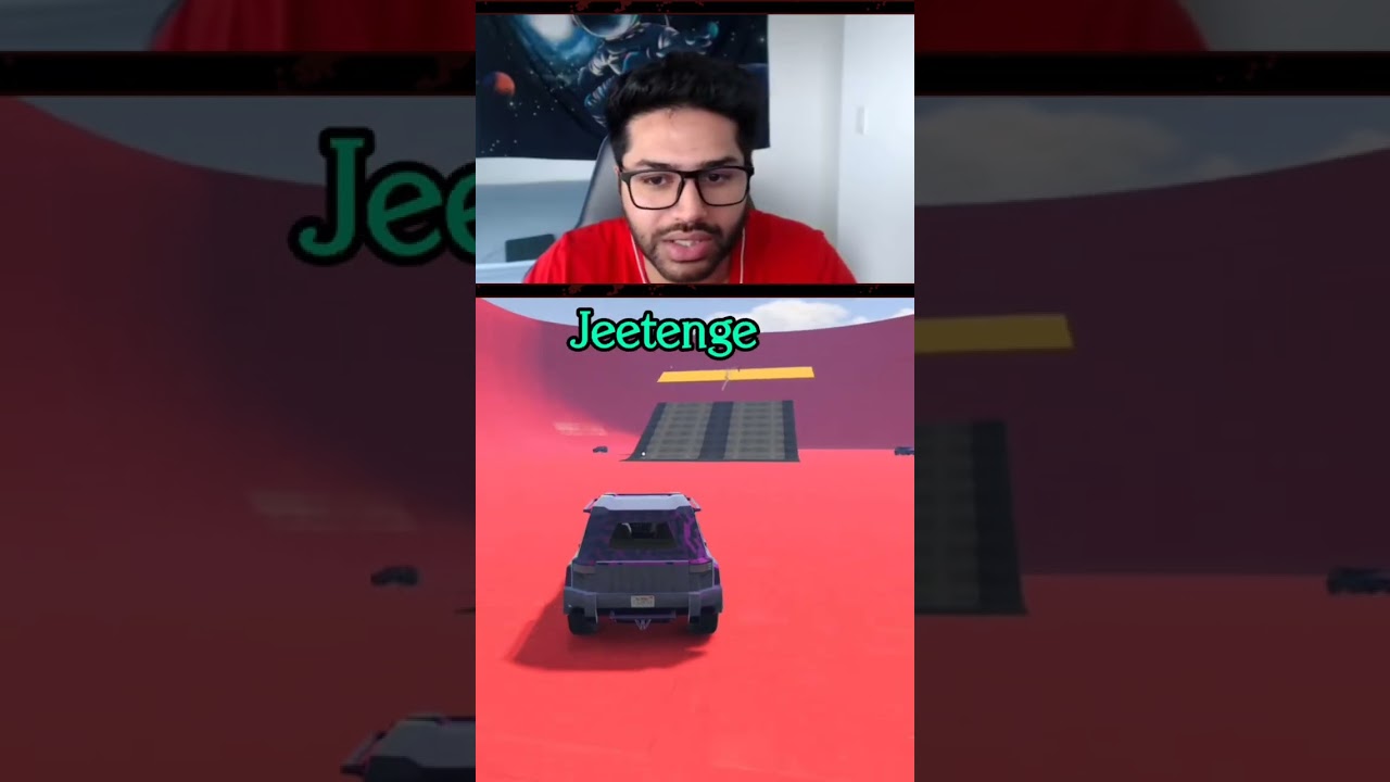 Mere Saath Huyi GTA me Cheating ft. @CarryisLive @Gareebooo @Potato_ @itsaang @ChocoWizard