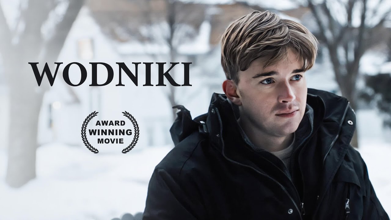 Wodniki | Film dramatyczny