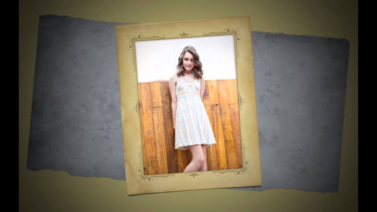 FANYLAND VER&Atilde;O 2012 2013