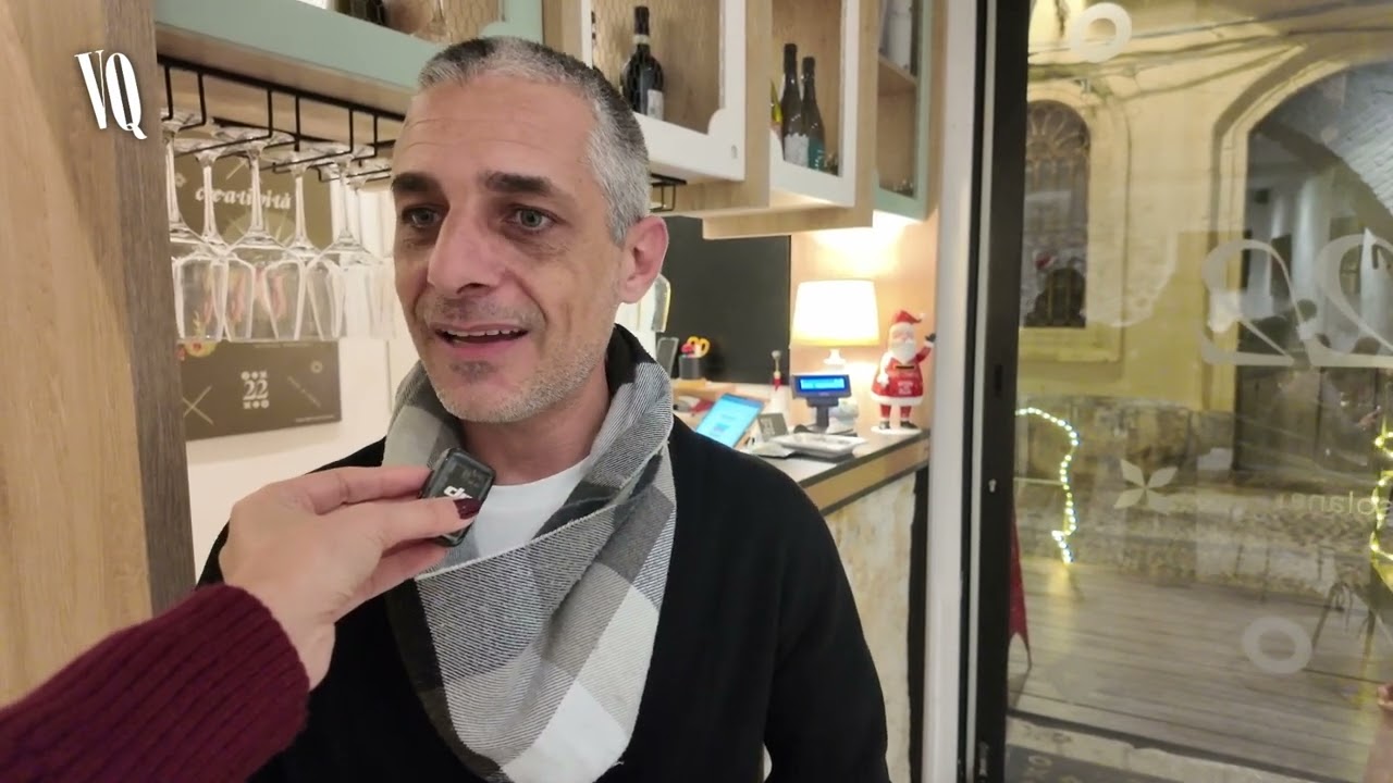 Controcorrente a Cefalù: la scommessa di 22 Cucina Isolana, aperta tutto l’anno