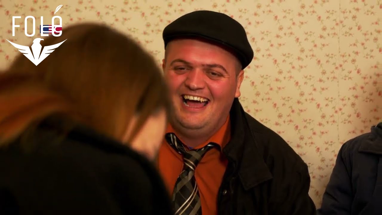 Kryetari i mir&euml; me shok&euml; shum&euml; - Episodi 5