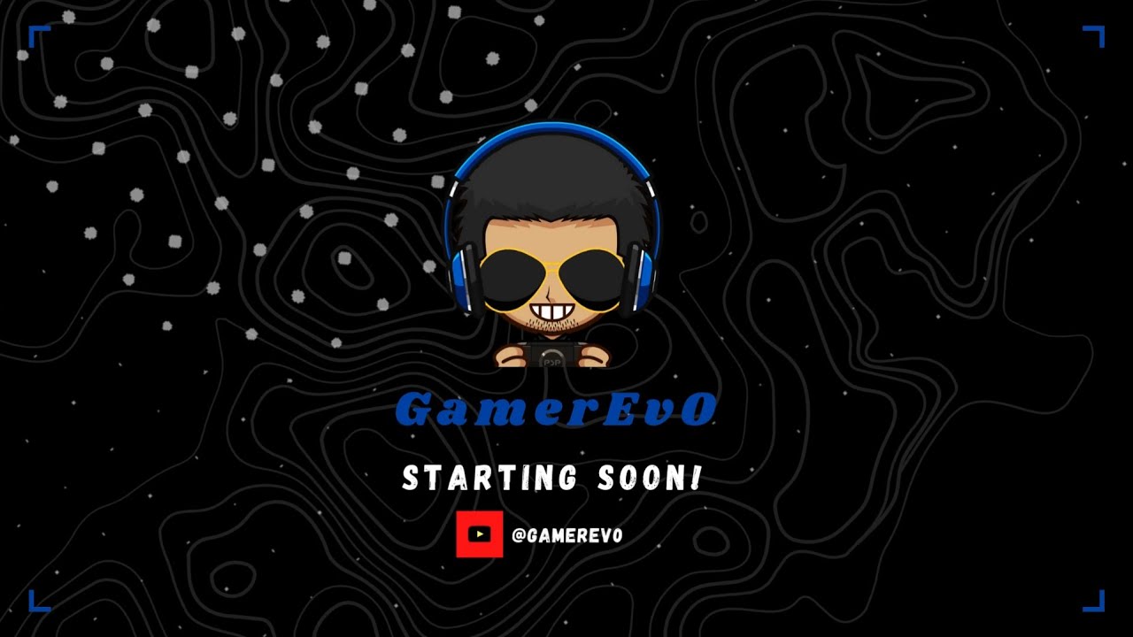 🔴LIVE - Yes we Streaming today too| Gotta Rank Up