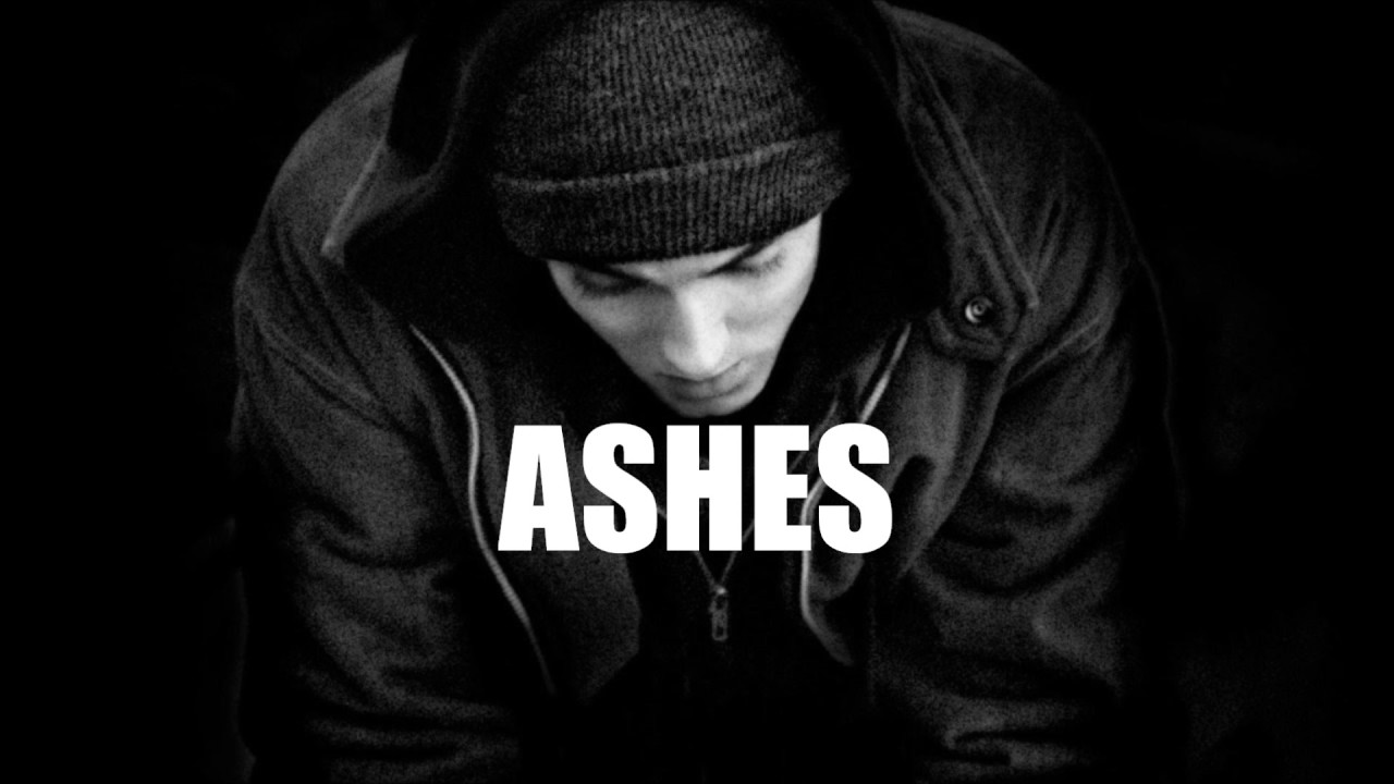 ***SOLD***Ashes (Eminem | Hopsin Type Beat) Prod. by Trunxks