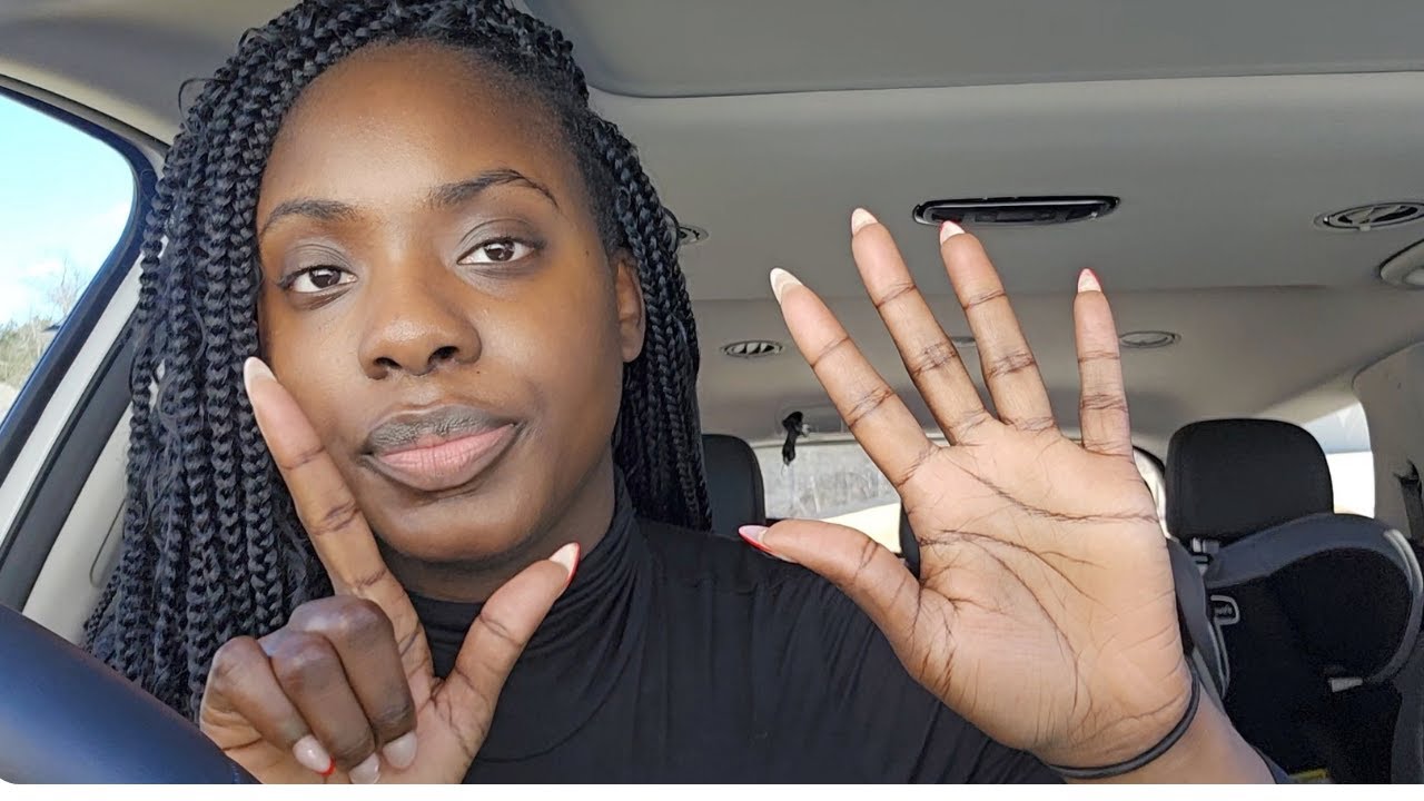 God said He's NOT the One (7 Signs God Doesn't Want You to be with Someone)