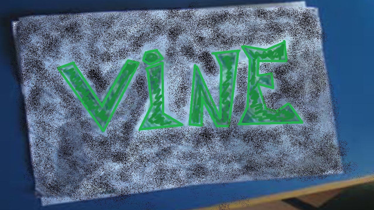 Felipe Nonato - Vine compilado -