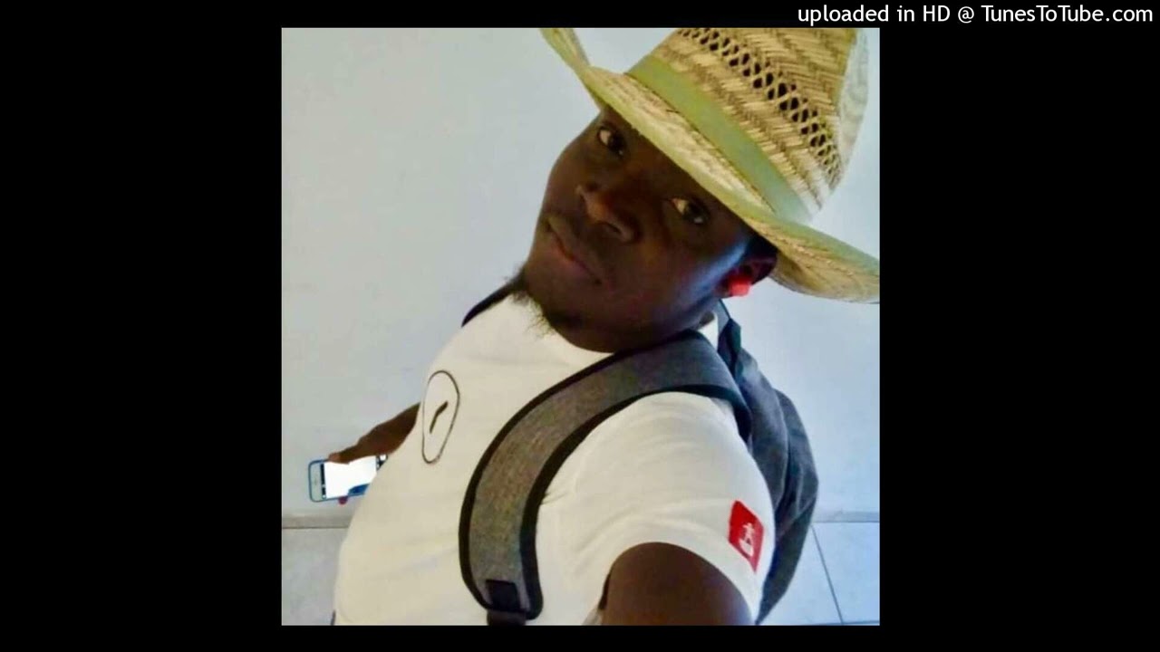 Fasseni Bagayoko Assetou