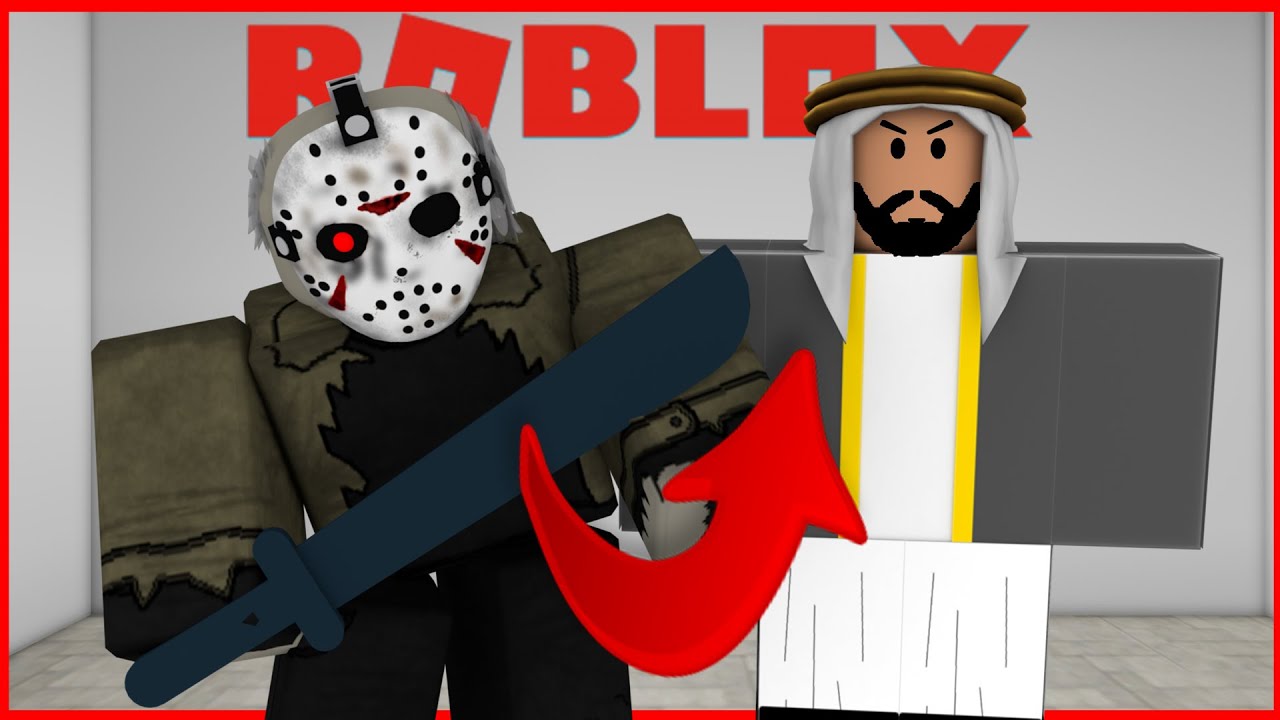 😈 JASON İMANA GELİYOR İYİ BİRİ OLDU 👼 | 😄 ROBLOX BROOKHAVEN KOMİK HİKAYE 😄