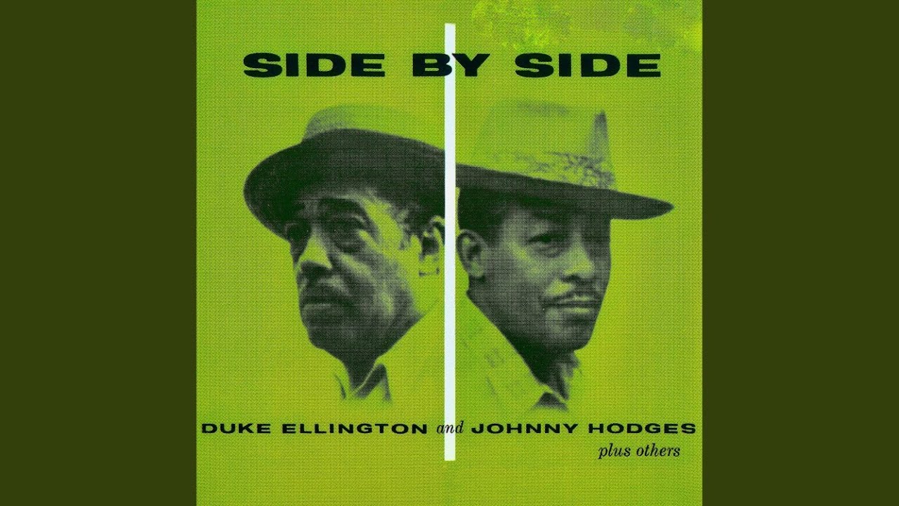 Stompy Jones (Remastered)