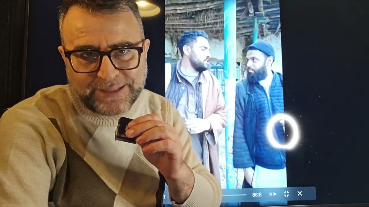 كلام مهم