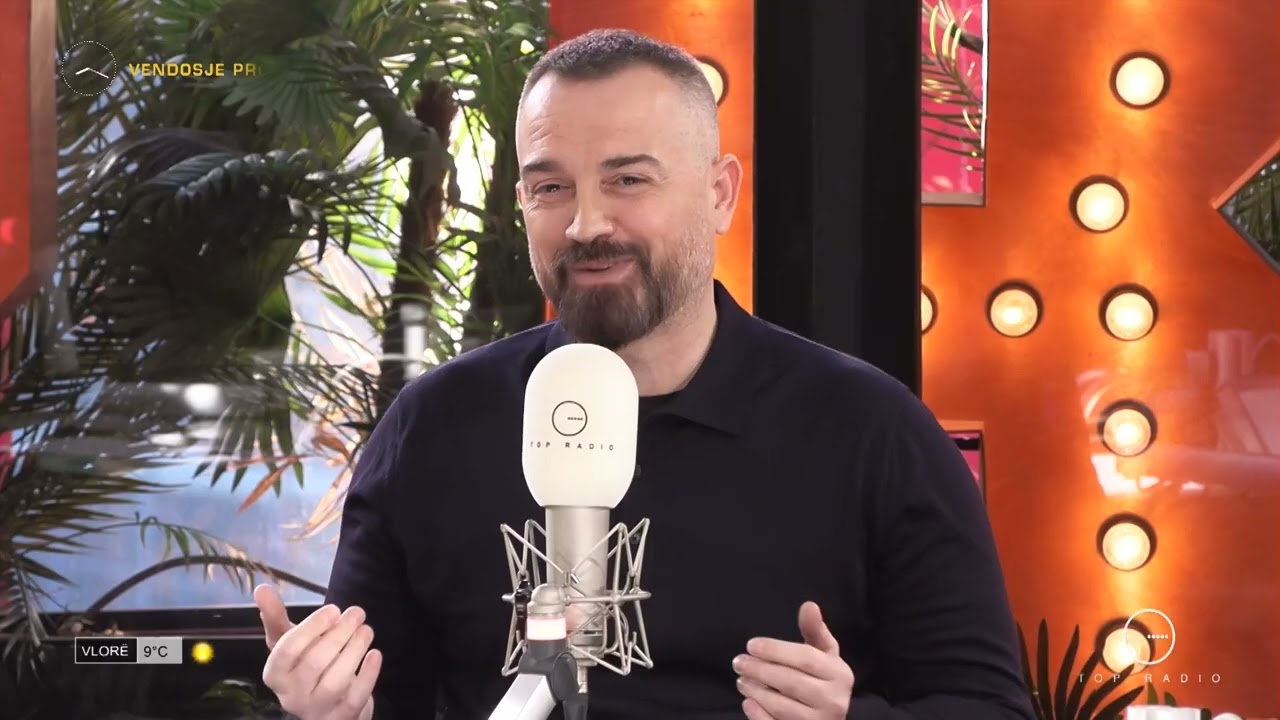 Radiologjia Intervencionuese, inovacion në Spitalin Katolik Zoja e Këshillit të Mirë