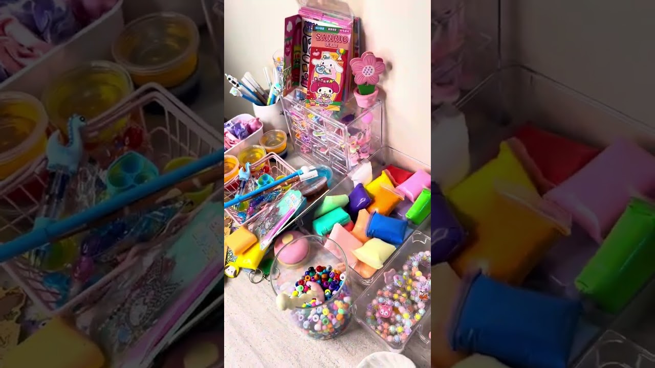 طلبتي الحلوة من عميلتي المميزةة ♥️♥️♥️♥️ من 