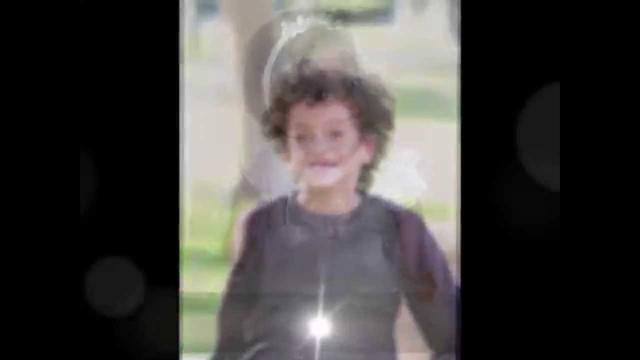 A movie about our kids, 4 our kids.wmv