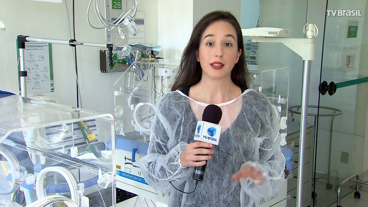 Consumo de álcool e outras drogas entre gestantes ainda é alto