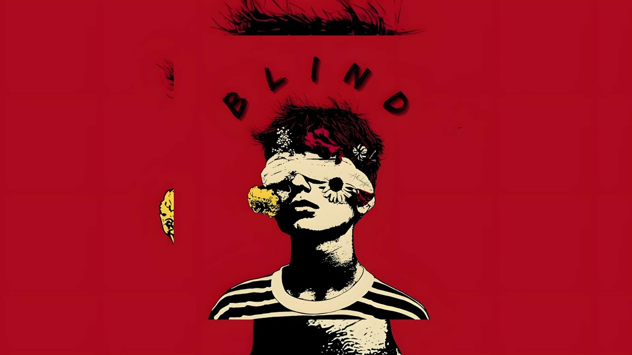One Man Band - BLIND (Original MIx)