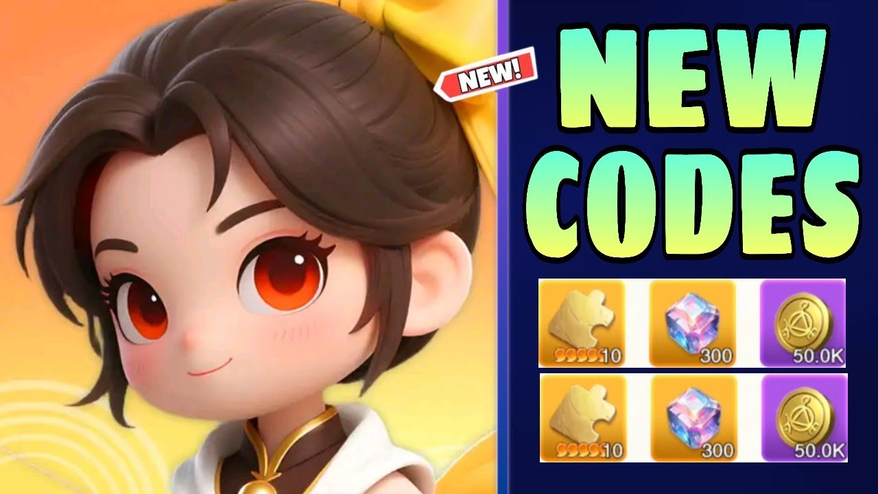 *Новые* коды Spirit Summoners от 5 февраля 2026 г. || Как активировать || Подарочные коды Spirit ...