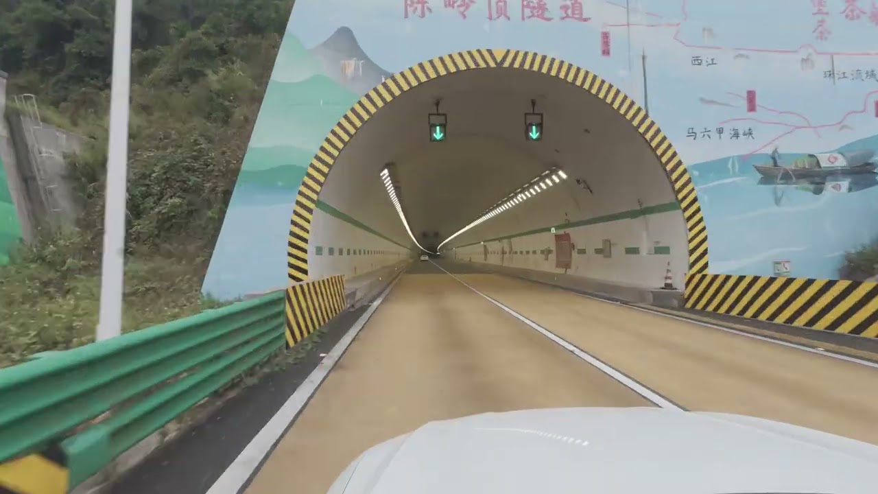 20260211092417 八步区仁义镇保福村长塘寨——梧州市区 S74