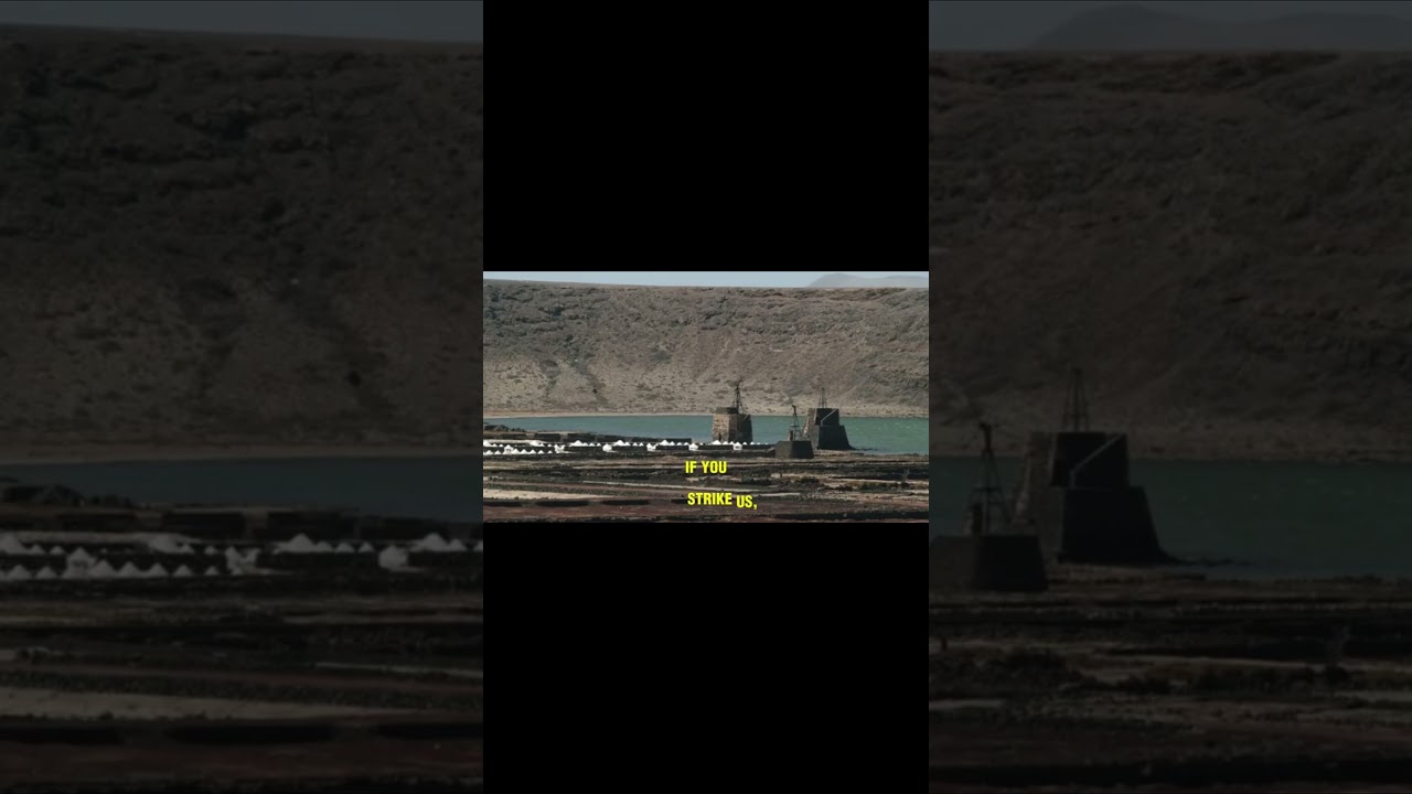 What Israel Iran War Would Do to Oil Prices & the Global Economy