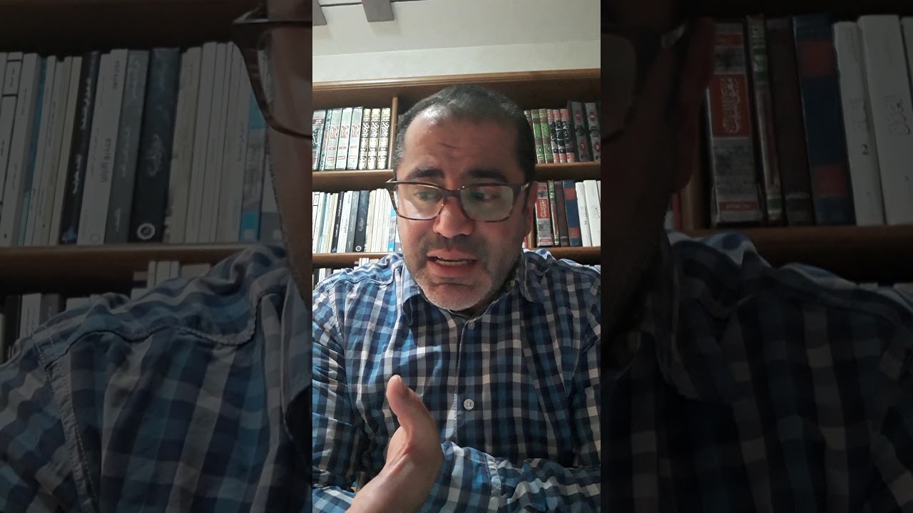 عرض مبسط لتصور جون لوك حول مشروعية الدولة ومعنى التعاقد ومقارنة بسيطة مع هوبز