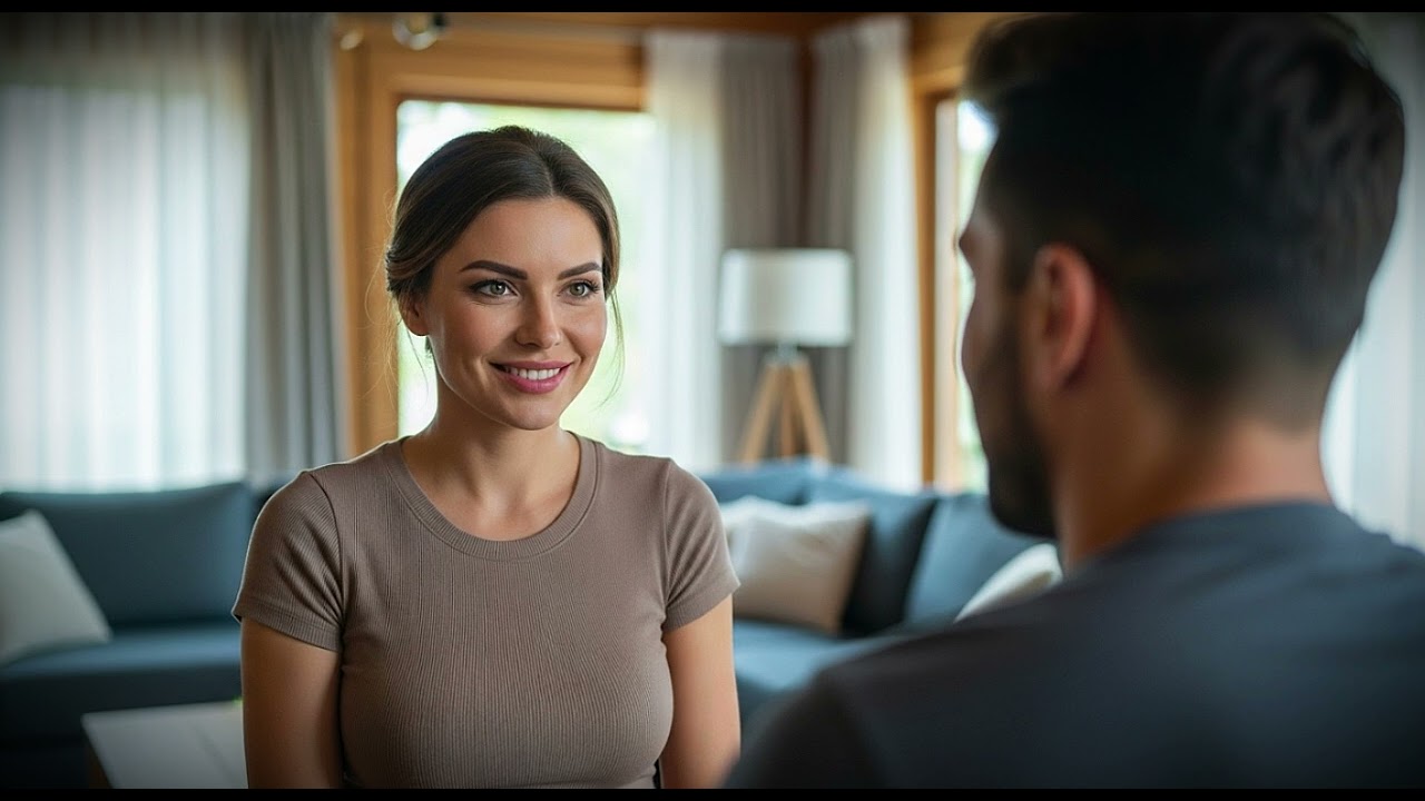 Furioasă după divorț, fosta soție de peste 40 de ani a intrat în excese și s-a făcut de râs total