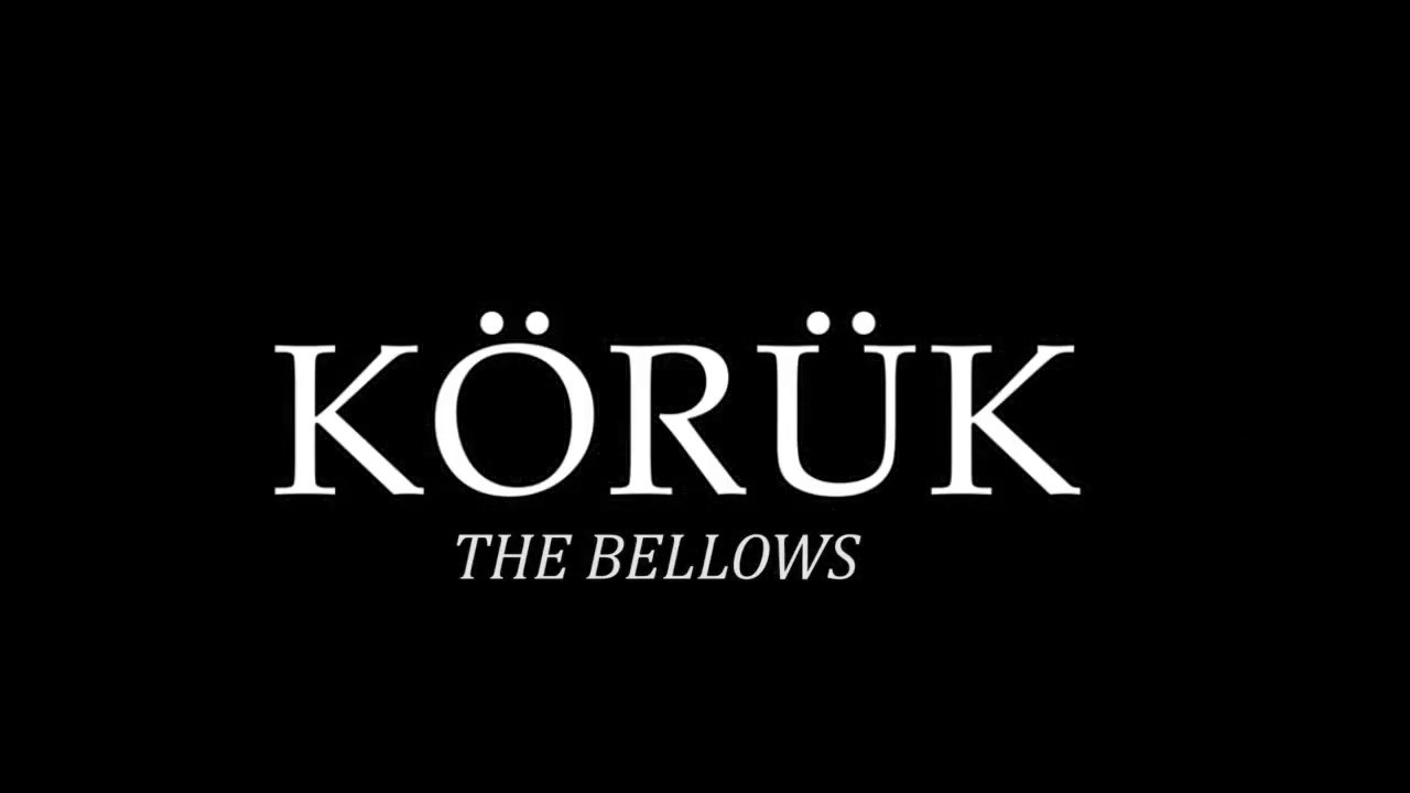 Körük Belgeseli_ altyazili -