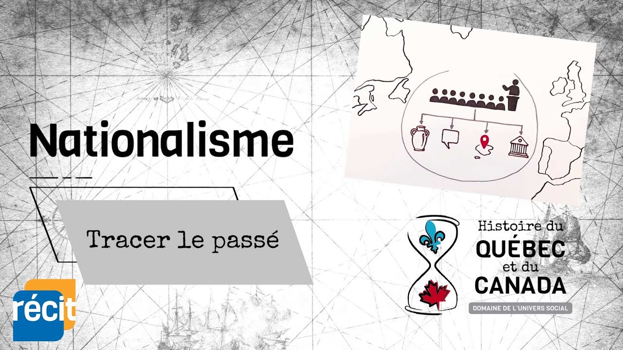 Nationalisme